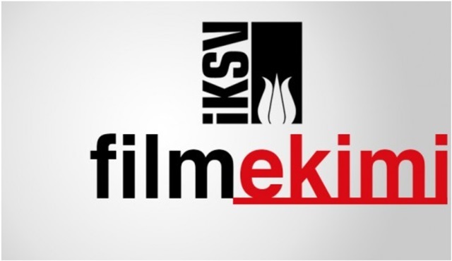 Filmekimi'nden kalanlar