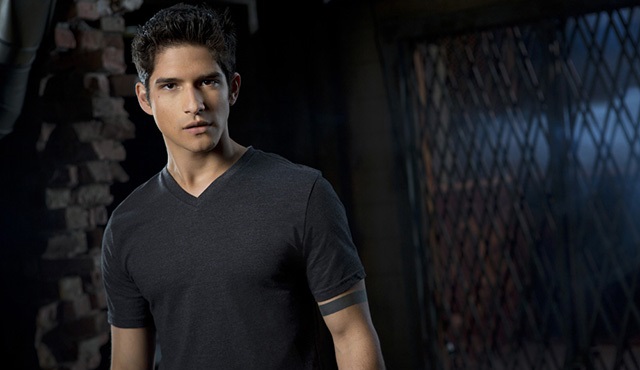 Teen Wolf, 5. sezona kaldığı yerden devam ediyor