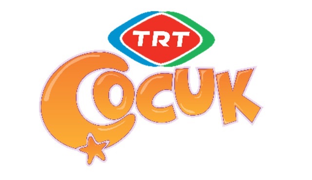 TRT Çocuk yeni yılda HD teknolojisi ile ekranda!