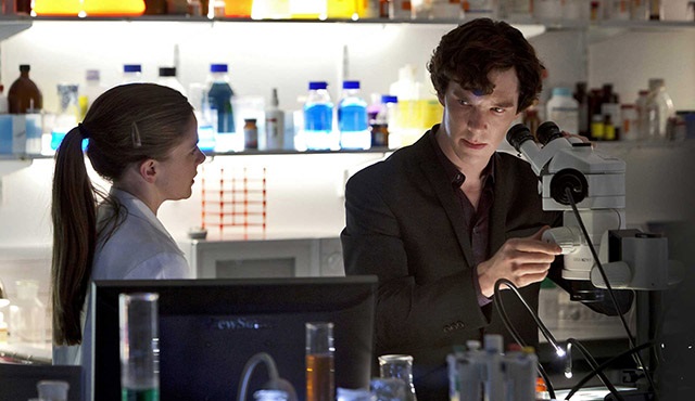 2. Sezon Fotoğrafları