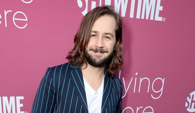 This is Us'ta Jack'in kardeşini oynayacak isim belli oldu