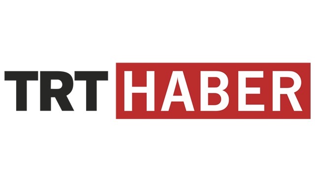 Kasım ayının da en çok izlenen haber kanalı TRT Haber oldu!