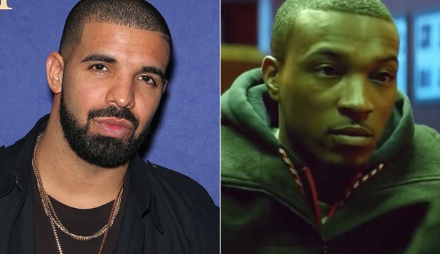 Top Boy, Netflix'le ekranlara dönüş yapıyor!