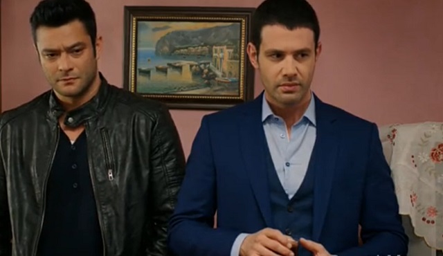 51. Bölüm Detaylar