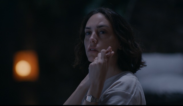 Evcilik filminden özel bir klip yayınlandı!