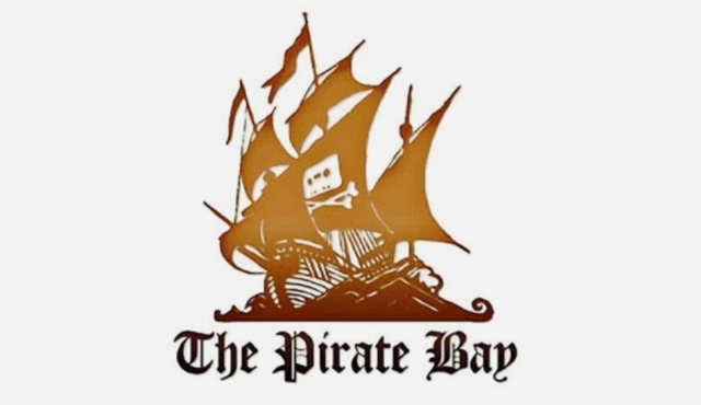 The Pirate Bay'in kuruluşu dizi oluyor!