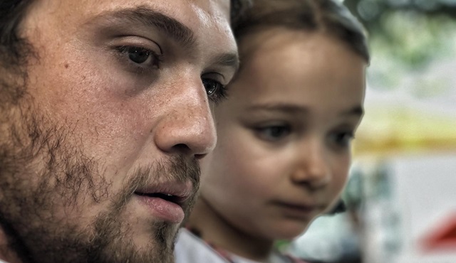Yedinci Koğuştaki Mucize filminin oyuncu kadrosu açıklandı!