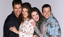 Will and Grace