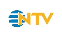 NTV