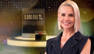 Var Mısın Yok Musun, 28 Mayıs atv’de başlıyor!