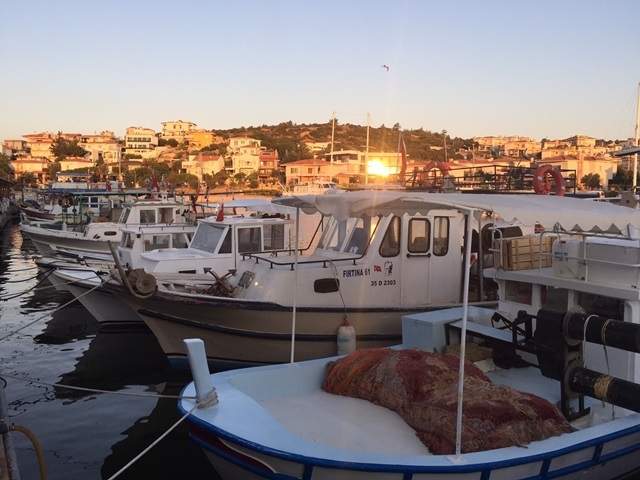 Çeşme