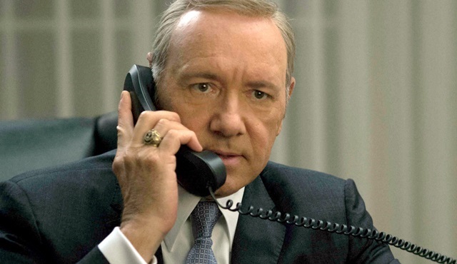 Netflix, yayınlamadığı içeriklere 39 milyon dolar harcadı