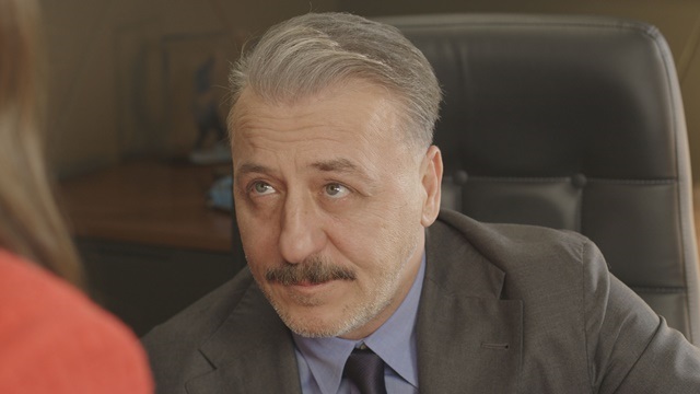 Bölüm: 7