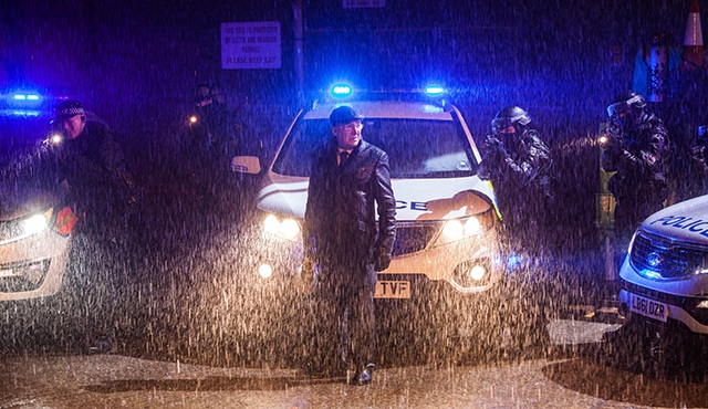 3. Sezon Fotoğrafları