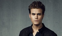 Paul Wesley, Shadowhunters