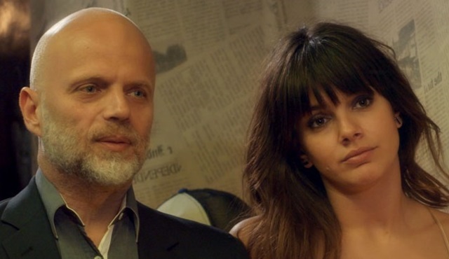 Netflix’in Arjantin yapımı yeni dizisi Casi Feliz 1 Mayıs’ta başlıyor