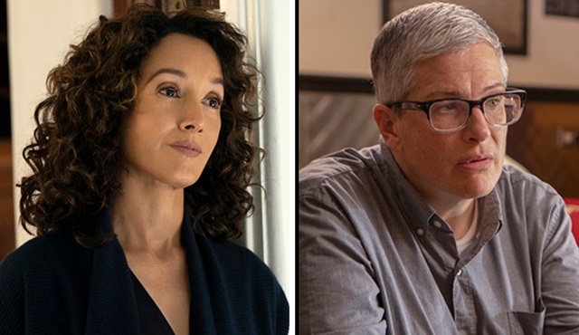 Showtime, The L Word: Generation Q ve Work in Progress'e 2. sezon onayı verdi