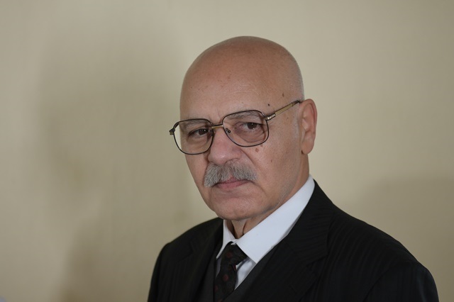 Bölüm: 5
