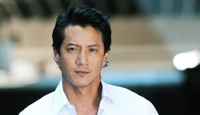 Will Yun Lee, Altered Carbon'un 2. sezonunda da yer alacak