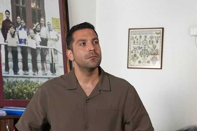 Bölüm: 15