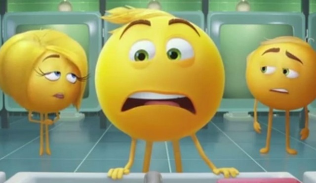 37. Razzie Ödülleri'nin kazananları belli oldu