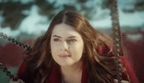 Kadın: Yeliz