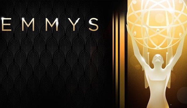 70. Primetime Emmy Ödülleri’nde adaylar belli oldu