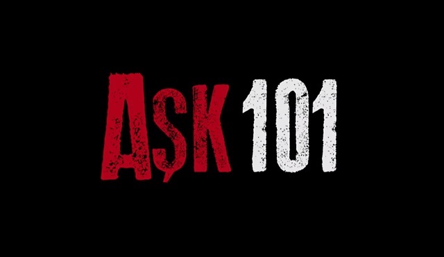 Netflix Türkiye ortak yapımı Aşk 101 dizisini yayın tarihi belli oldu!