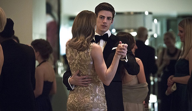 2. Sezon 10. Bölüm