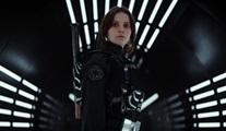 Rogue One: Güç’ten Doğan Umut