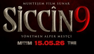 siccin-9-filmi-15-mayista-sinemalarda