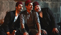 Setten: İlk Kareler