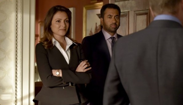 2. Sezon Fotoğrafları