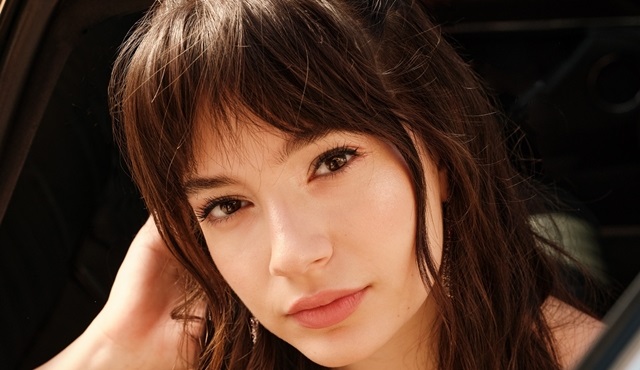 Mina Demirtaş, Delikanlı dizisiyle ekrana geri dönüyor!