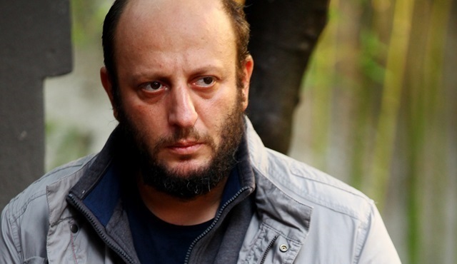 İlk Kareler