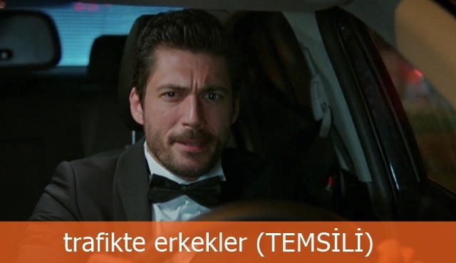 İlişki Durumu Karışık Caps: Vol.6!