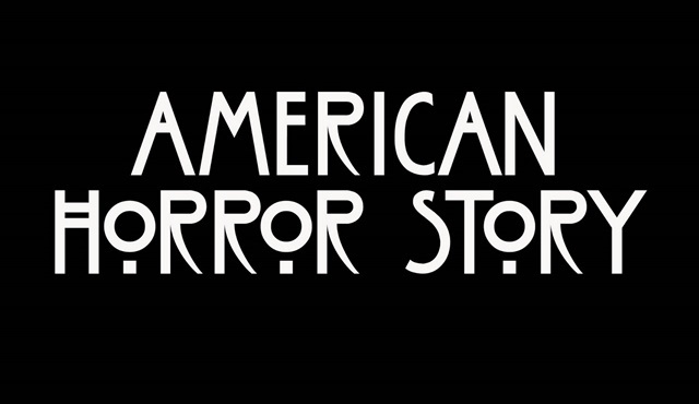 American Horror Story: 1984, 18 Eylül'de başlıyor