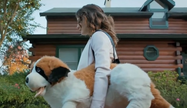 İlişki Durumu: Karışık Müzikleri Vol. 1