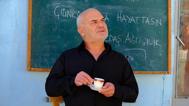 Bölüm: 70