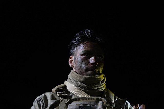 Bölüm: 6