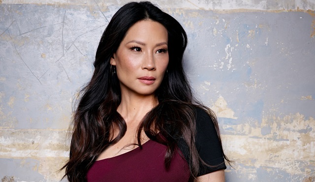 Elementary 5. Sezonuyla FOXCRIME ekranlarına geri dönüyor