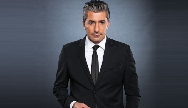 Erkan Petekkaya'nın sağlık durumu hakkında basın açıklaması yayınlandı!