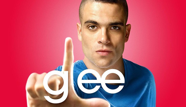 Hollywood Dedikoduları: Glee oyuncusu çocuk pornosundan tutuklandı!