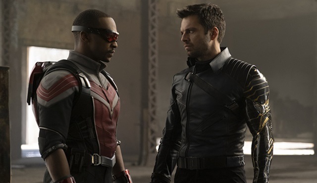 Warner Bros., 2022'de hibrit modelden vazgeçecek