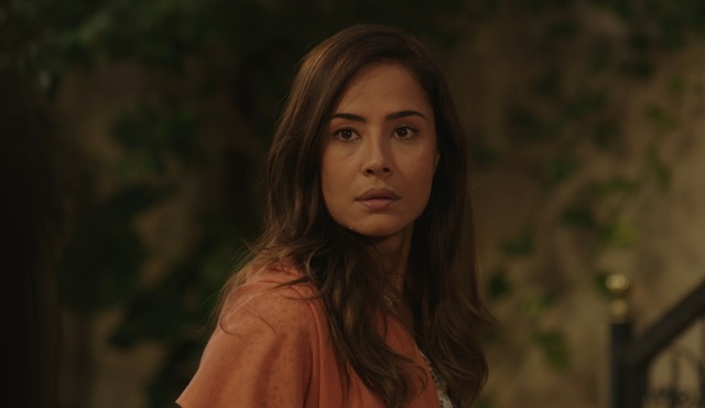 Karagül: The noose around Kendal’s neck tightens 
