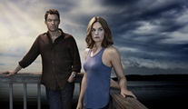 The Affair