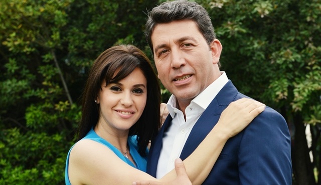 İlk Kareler