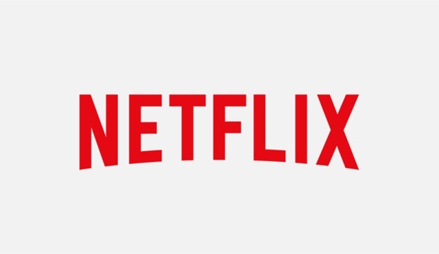 Netflix yeni bir İskandinav dizisine onay verdi: The Rain