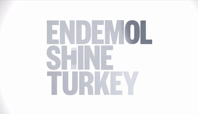 Endemol Shine Türkiye için verilen iflas reddi kararı kesinleşti