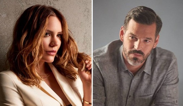 Netflix'ten iki yeni dizi geliyor: Country Comfort & On The Verge